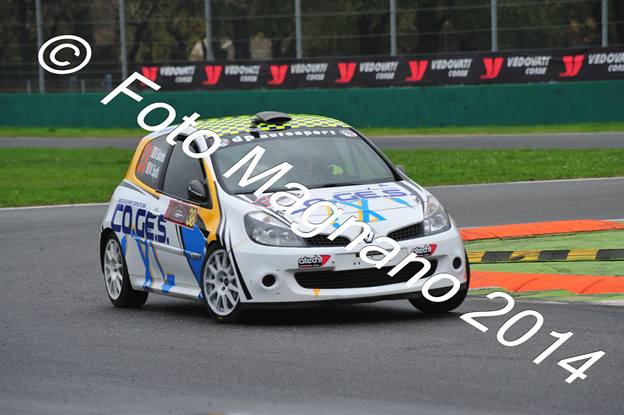 DSC_8189.JPG